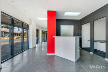 17A & B/211-221 Old South Road Old Reynella SA 5161 - Image 2