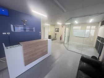 7/55-61 Pine Road Yennora NSW 2161 - Image 1