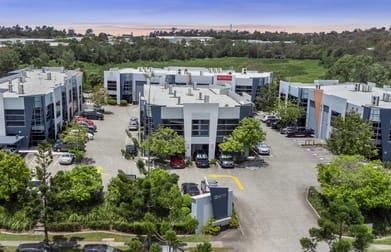 10/58 Metroplex Ave Murarrie QLD 4172 - Image 2