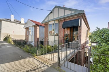 Ground/261 Macquarie Street Hobart TAS 7000 - Image 1