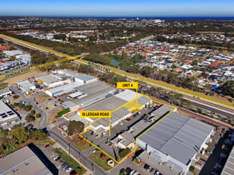 4/16 Ledgar Road Balcatta WA 6021 - Image 1