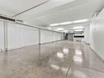Ground Floor/233-235 Bulwara Road Ultimo NSW 2007 - Image 2