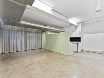 Ground Floor/233-235 Bulwara Road Ultimo NSW 2007 - Image 3