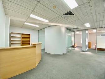 Suite 7, 2-6 Castlereagh Street Penrith NSW 2750 - Image 1