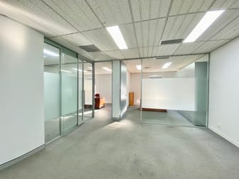 Suite 7, 2-6 Castlereagh Street Penrith NSW 2750 - Image 2