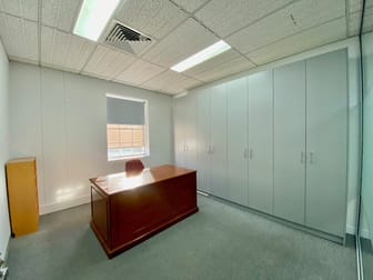 Suite 7, 2-6 Castlereagh Street Penrith NSW 2750 - Image 3