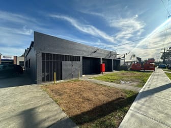26 The Concord Bundoora VIC 3083 - Image 2
