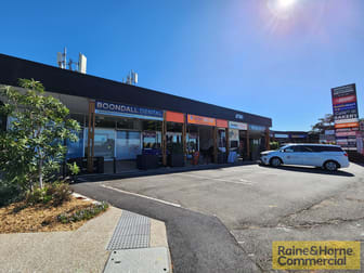 9/2128 Sandgate Road Boondall QLD 4034 - Image 1