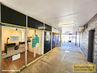 9/2128 Sandgate Road Boondall QLD 4034 - Image 2
