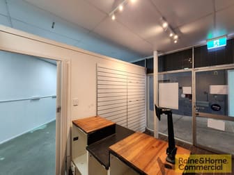 9/2128 Sandgate Road Boondall QLD 4034 - Image 3