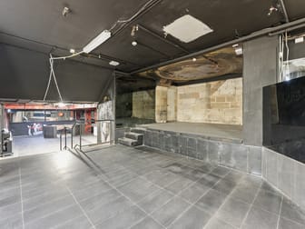 Basement/39-43 Darlinghurst Road Kings Cross NSW 2011 - Image 2