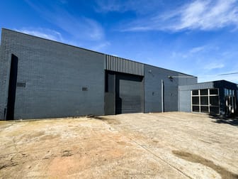 Unit 1/22 Edelmaier Street Bayswater VIC 3153 - Image 3