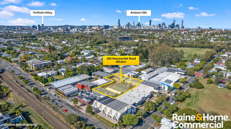 280 Newmarket Road Wilston QLD 4051 - Image 1