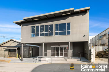 280 Newmarket Road Wilston QLD 4051 - Image 2