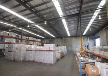 115 Lambeck Drive Tullamarine VIC 3043 - Image 2