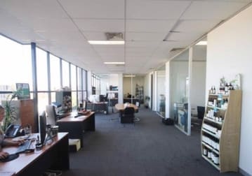 115 Lambeck Drive Tullamarine VIC 3043 - Image 3