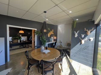 1A/1 McIlwraith Street South Townsville QLD 4810 - Image 2
