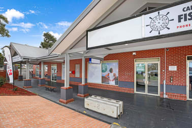 Shop 2/101 Ravenhill Boulevard Roxburgh Park VIC 3064 - Image 1