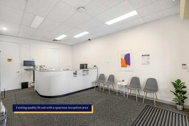 Shop 2/101 Ravenhill Boulevard Roxburgh Park VIC 3064 - Image 3