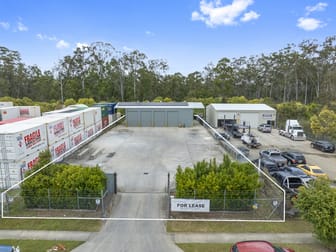 13 Industrial Avenue Logan Village QLD 4207 - Image 2