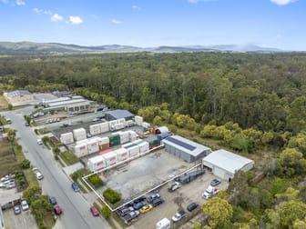 13 Industrial Avenue Logan Village QLD 4207 - Image 1