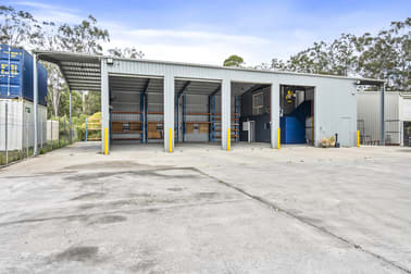 13 Industrial Avenue Logan Village QLD 4207 - Image 3