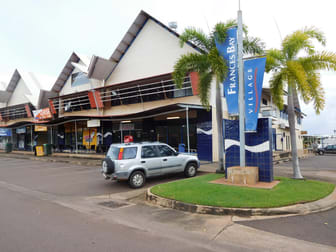 7/90 Frances Bay Drive Stuart Park NT 0820 - Image 1