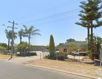 4/14 Fields Street Pinjarra WA 6208 - Image 1