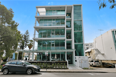 4/682 Murray Street West Perth WA 6005 - Image 1