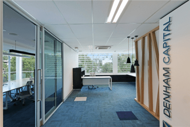 4/682 Murray Street West Perth WA 6005 - Image 2