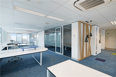 4/682 Murray Street West Perth WA 6005 - Image 3