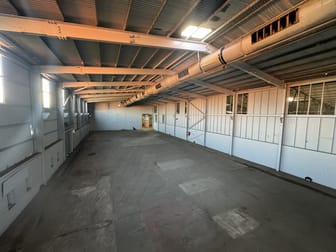 Rear Shed/23 - 61 Tarleton Street East Devonport TAS 7310 - Image 3