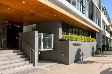 G1/21 Parraween Street Cremorne NSW 2090 - Image 3
