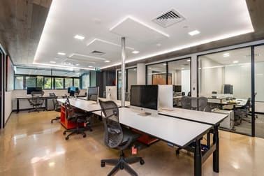 G1/21 Parraween Street Cremorne NSW 2090 - Image 1
