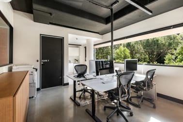 G1/21 Parraween Street Cremorne NSW 2090 - Image 2