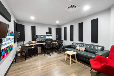 G1/21 Parraween Street Cremorne NSW 2090 - Image 2