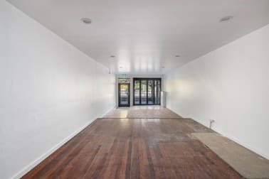 229 Darling Street Balmain NSW 2041 - Image 3