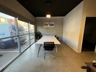 21/18 Wurrook Circuit Caringbah NSW 2229 - Image 2