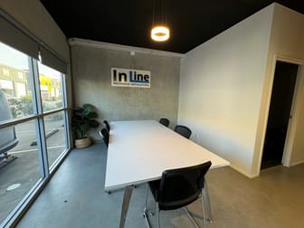 21/18 Wurrook Circuit Caringbah NSW 2229 - Image 3