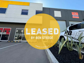 21/18 Wurrook Circuit Caringbah NSW 2229 - Image 1