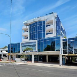 Level 6/57 The Esplanade Maroochydore QLD 4558 - Image 1