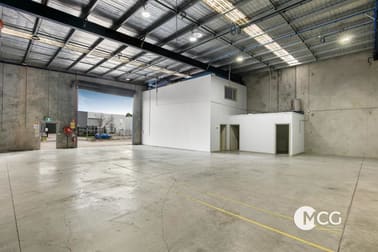 Click to view all images 20 Elm Park Drive Hoppers Crossing VIC 3029 - Image 2