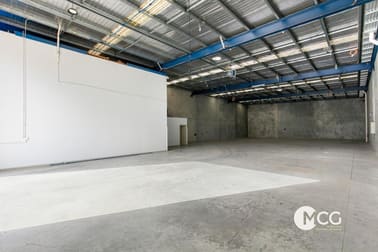Click to view all images 20 Elm Park Drive Hoppers Crossing VIC 3029 - Image 3