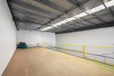 12/11 Cairns Street Loganholme QLD 4129 - Image 3