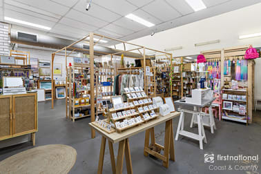 105 Fern Street Gerringong NSW 2534 - Image 3