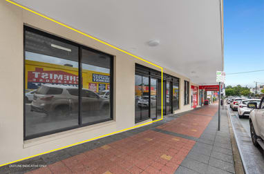 Lease A, 4/2-4 Ann Street Nambour QLD 4560 - Image 1