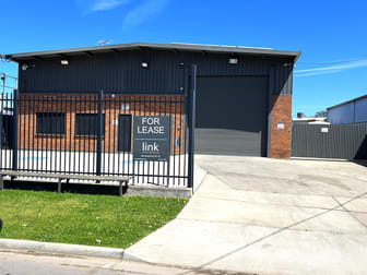 849 Knight Road North Albury NSW 2640 - Image 1