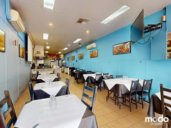 873 Sydney Road Brunswick VIC 3056 - Image 2