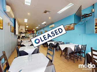 873 Sydney Road Brunswick VIC 3056 - Image 1