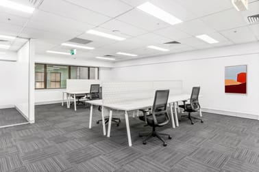 206/50 Clarence Street Sydney NSW 2000 - Image 3